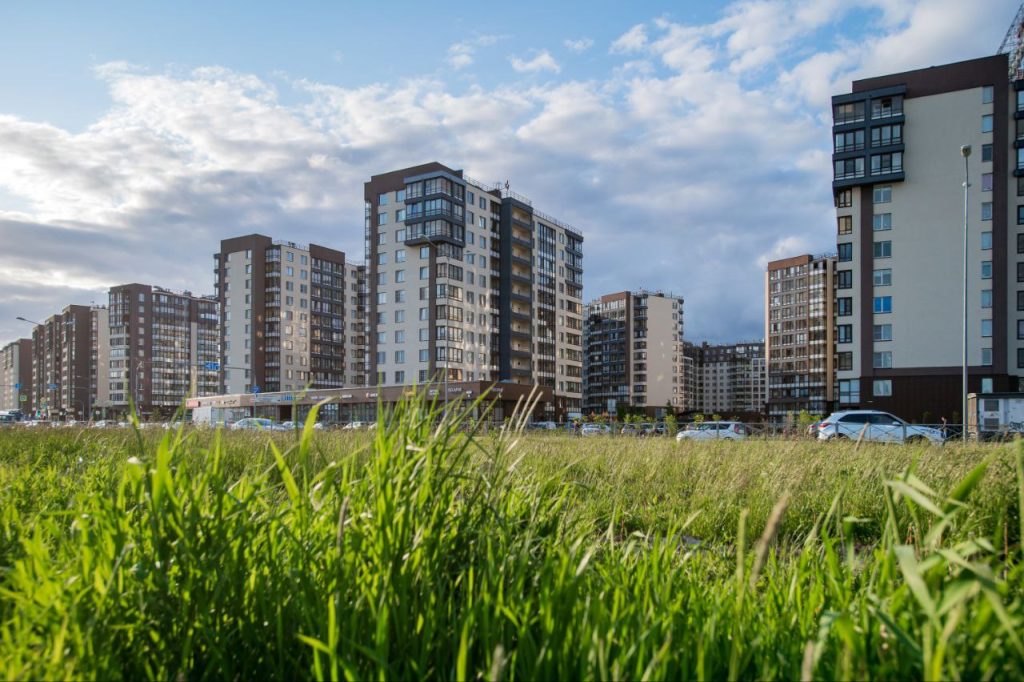 Фото: ООО "Сэтл Групп"