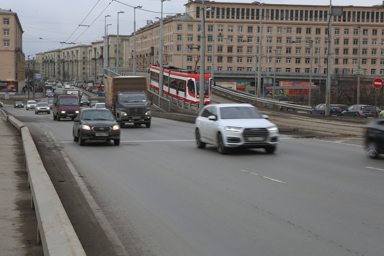 Автомобилистов предупредили о новой схеме мошенничества