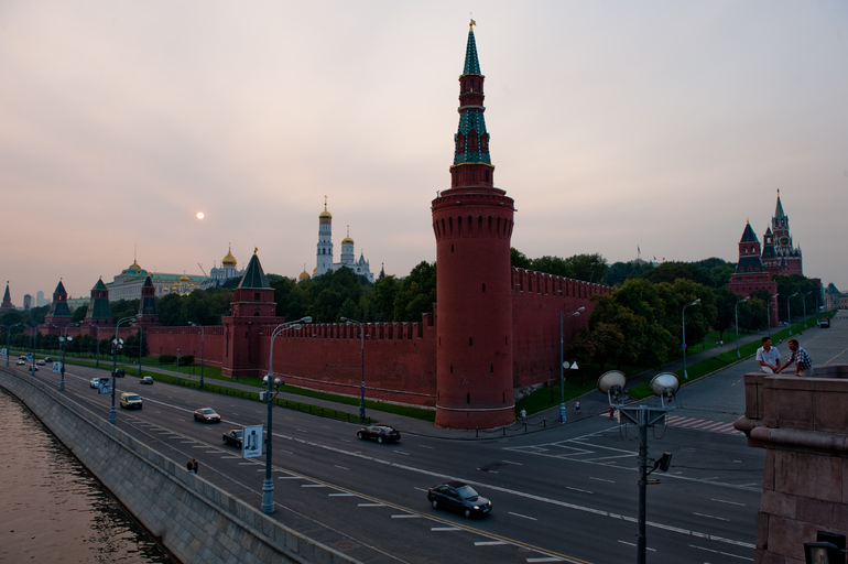 Премьера Армении Пашиняна ждут на саммите ЕАЭС в Петербурге