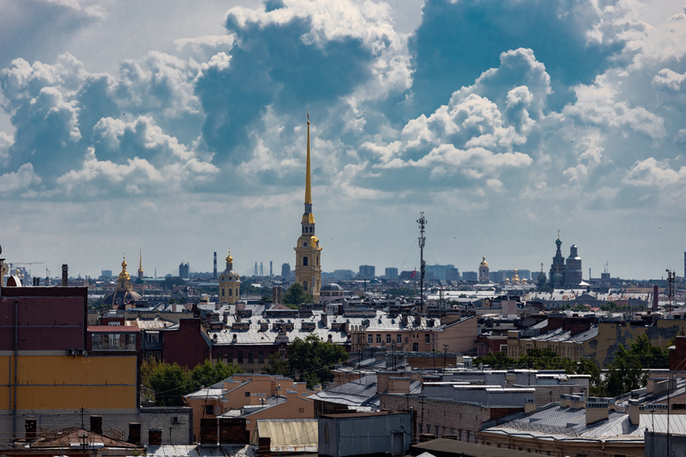 В Петербурге выбрали эскиз памятника Федору Шаляпину